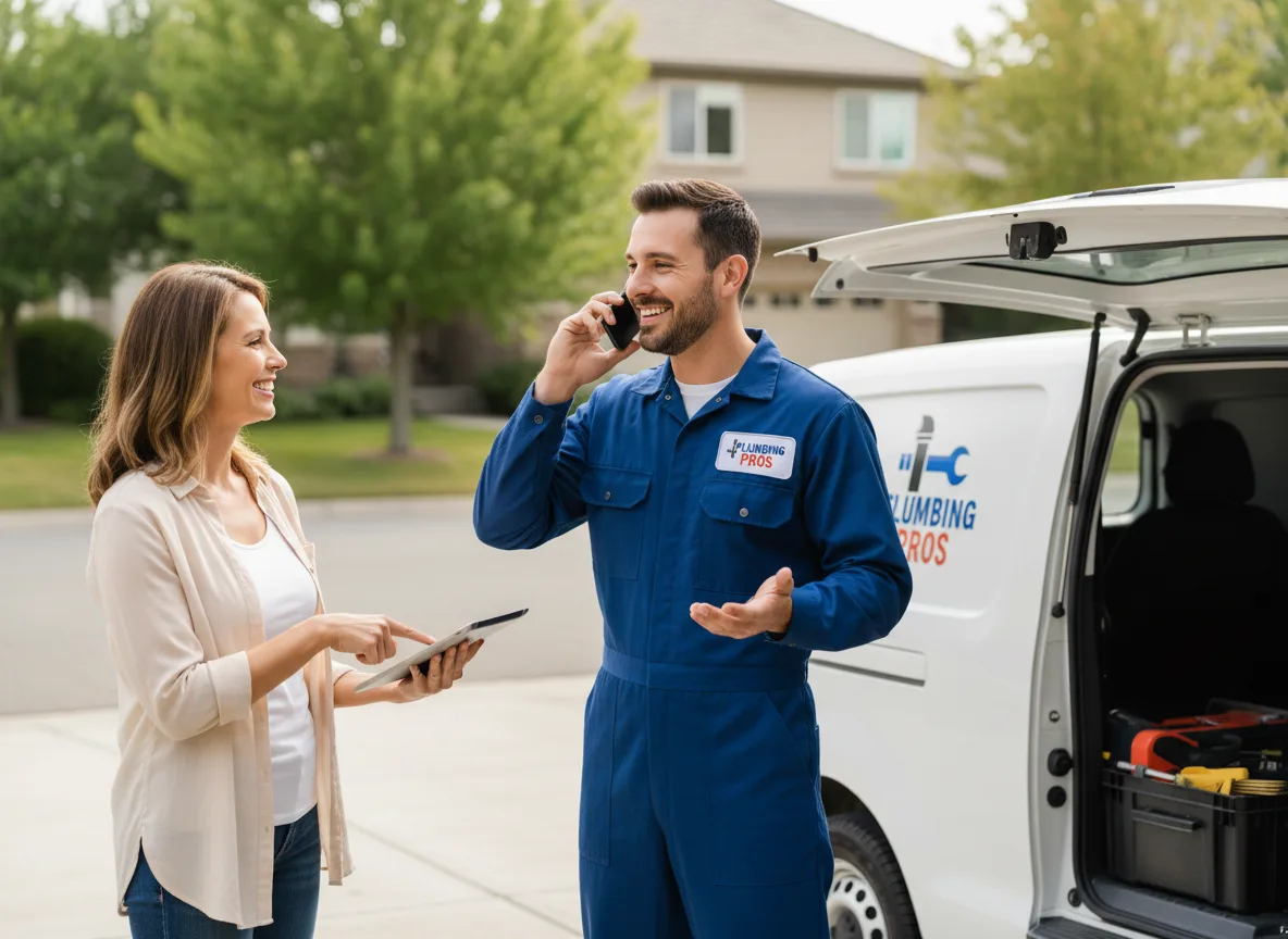 Water Heater Repair Lake Worth, FL FAQs